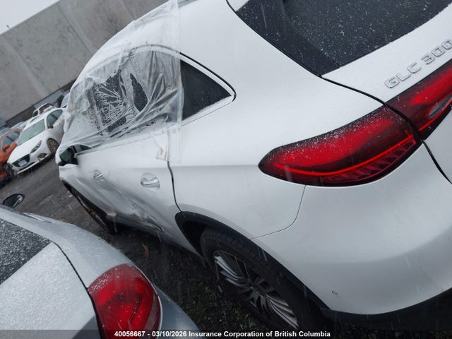 W1NKM4HB1RF210474 Mercedes-Benz Glc 300 4matic