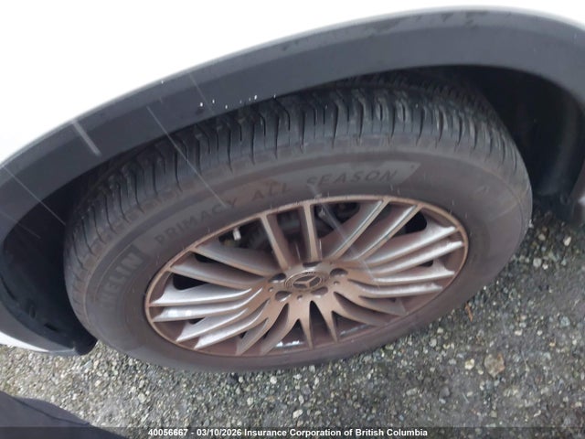 W1NKM4HB1RF210474 Mercedes-Benz Glc 300 4matic