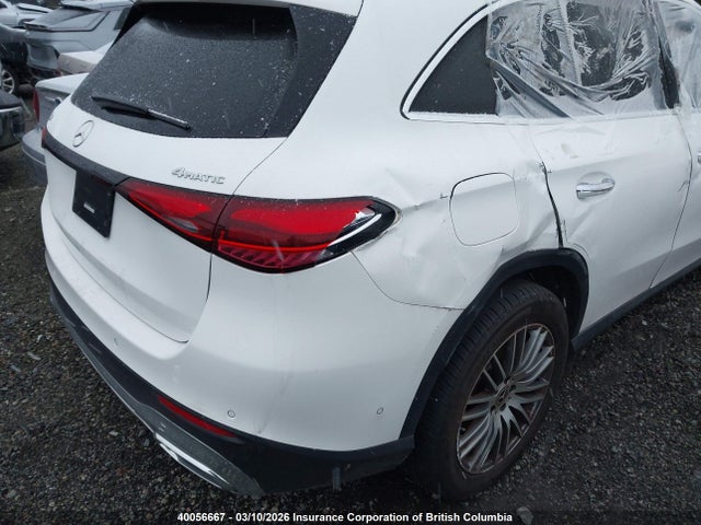 W1NKM4HB1RF210474 Mercedes-Benz Glc 300 4matic
