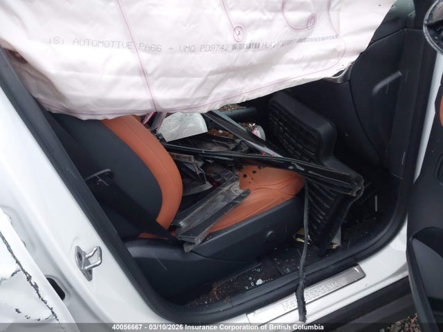 W1NKM4HB1RF210474 Mercedes-Benz Glc 300 4matic