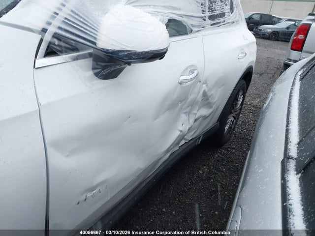W1NKM4HB1RF210474 Mercedes-Benz Glc 300 4matic
