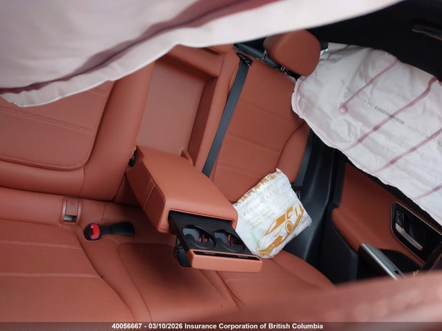W1NKM4HB1RF210474 Mercedes-Benz Glc 300 4matic