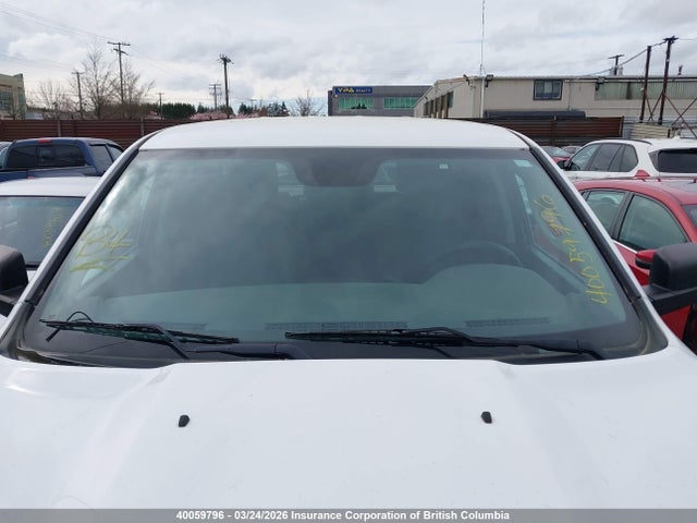Aukcja sprzedaży 2015 Ram 1500 St, vin: 1C6RR6FT6FS613228, numer aukcji: 40059796