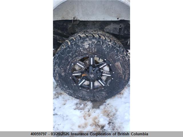 Продажа на аукционе авто 2018 Ford F350, vin: 1FT8W3BT6JEB76565, номер лота: 40059797