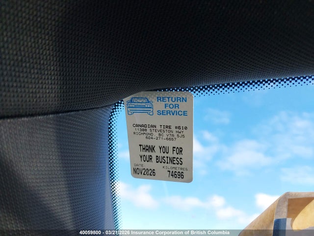3VWJD7AT9KM700946 Volkswagen Beetle Se