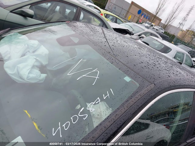 Aukcja sprzedaży 2022 Honda Civic Lx, vin: 2HGFE2F24NH124695, numer aukcji: 40058741