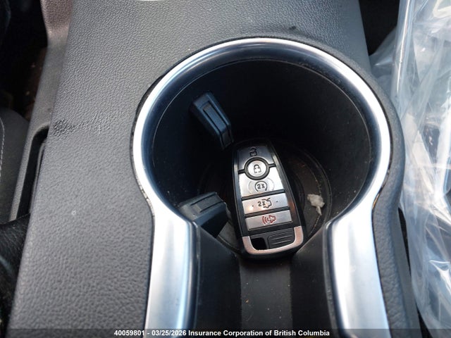 Aukcja sprzedaży 2022 Ford Mustang Gt, vin: 1FA6P8CF6N5144365, numer aukcji: 40059801