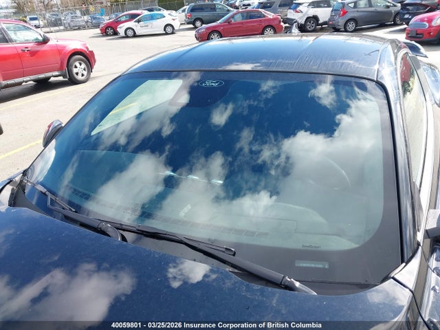 Aukcja sprzedaży 2022 Ford Mustang Gt, vin: 1FA6P8CF6N5144365, numer aukcji: 40059801
