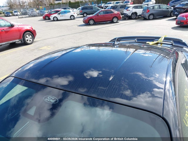 Aukcja sprzedaży 2022 Ford Mustang Gt, vin: 1FA6P8CF6N5144365, numer aukcji: 40059801