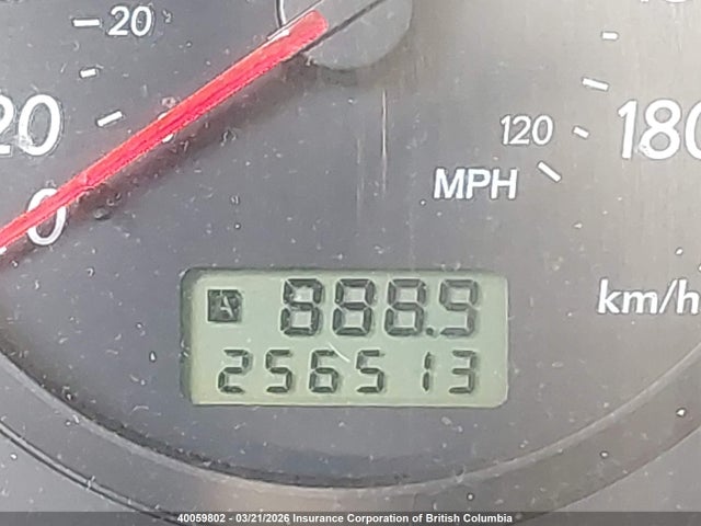 40059802 :رقم المزاد ، JF1GG61677H817113 vin ، 2007 Subaru Impreza 2.5i مزاد بيع