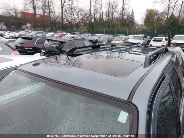 2012 Ford Escape Xlt მანქანა იყიდება აუქციონზე, vin: 1FMCU9D73CKB59712, აუქციონის ნომერი: 40058750
