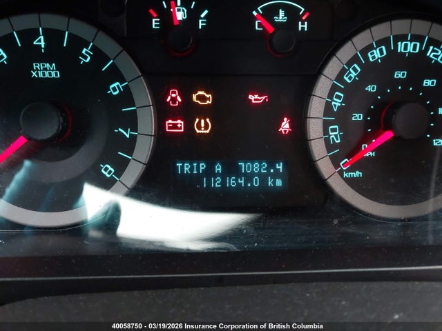 2012 Ford Escape Xlt მანქანა იყიდება აუქციონზე, vin: 1FMCU9D73CKB59712, აუქციონის ნომერი: 40058750