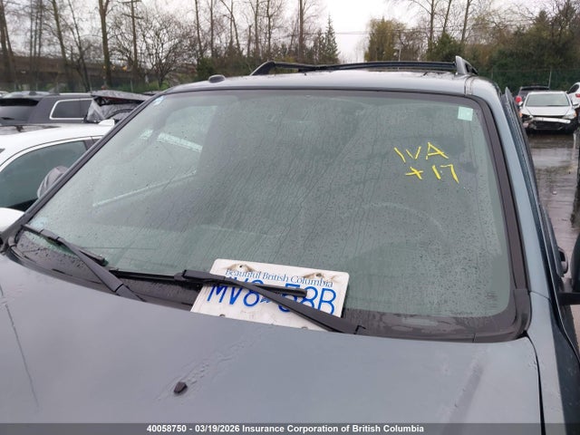 2012 Ford Escape Xlt მანქანა იყიდება აუქციონზე, vin: 1FMCU9D73CKB59712, აუქციონის ნომერი: 40058750