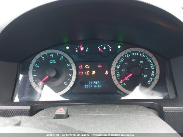 2012 Ford Escape Xlt მანქანა იყიდება აუქციონზე, vin: 1FMCU9D73CKB59712, აუქციონის ნომერი: 40058750