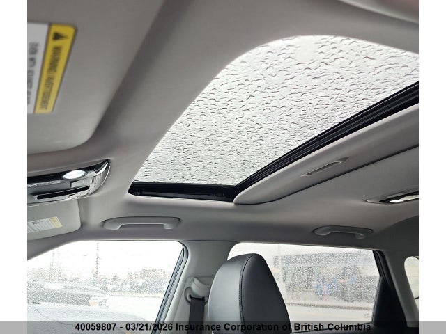 40059807 :رقم المزاد ، KNDETCA21M7060526 vin ، 2021 Kia Seltos Sx مزاد بيع