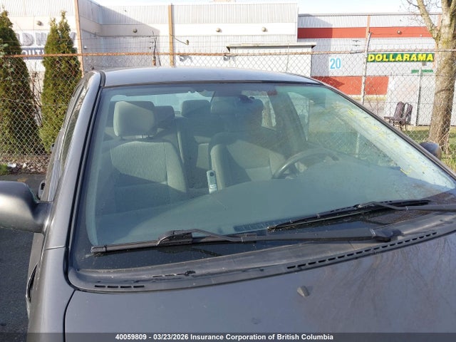 Aukcja sprzedaży 2008 Toyota Corolla Ce/le/s, vin: 2T1BR32E38C857469, numer aukcji: 40059809