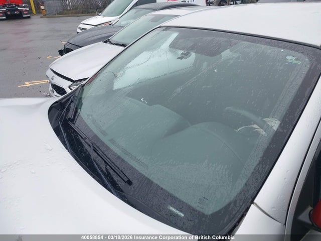 Продажа на аукционе авто 2015 Nissan Micra, vin: 3N1CK3CP4FL201965, номер лота: 40058854