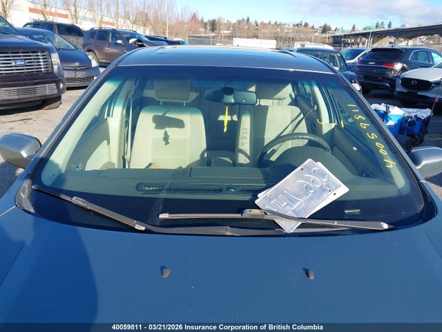 Продаж на аукціоні авто 2006 Ford Fusion Sel, vin: 3FAFP081X6R234258, номер лоту: 40059811