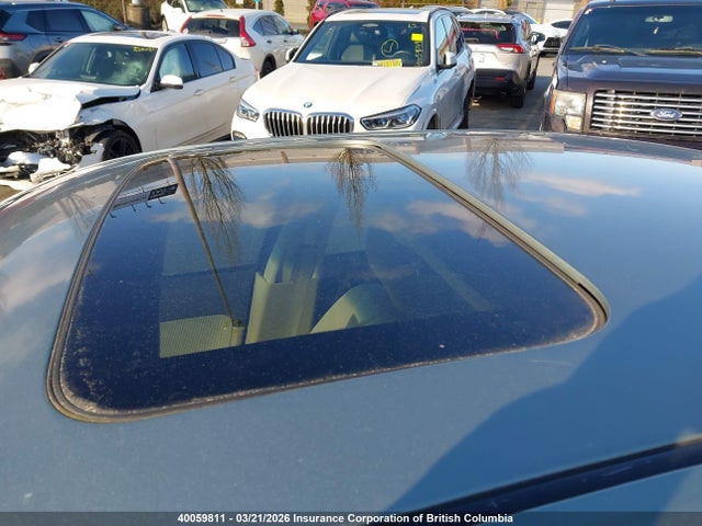 Продаж на аукціоні авто 2006 Ford Fusion Sel, vin: 3FAFP081X6R234258, номер лоту: 40059811