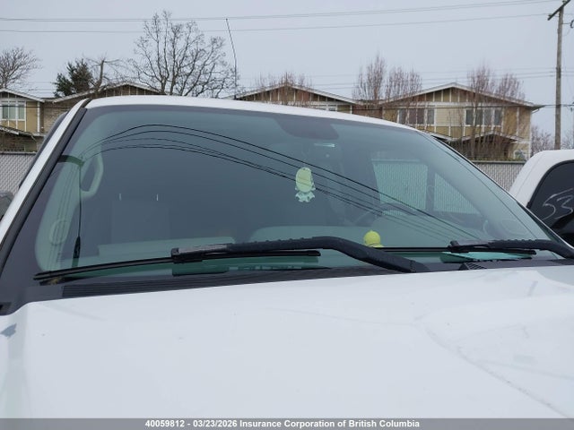 Продажа на аукционе авто 2007 Gmc New Sierra K1500, vin: 2GTEK19C171569523, номер лота: 40059812