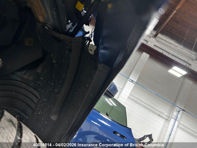 Aukcja sprzedaży 2023 Bmw Ix, vin: WB513CF08PCL79936, numer aukcji: 40059814