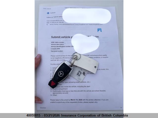55SWF4KBXGU162727 Mercedes-Benz C 300 4mati