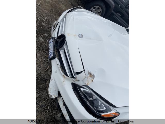 55SWF4KBXGU162727 Mercedes-Benz C 300 4mati