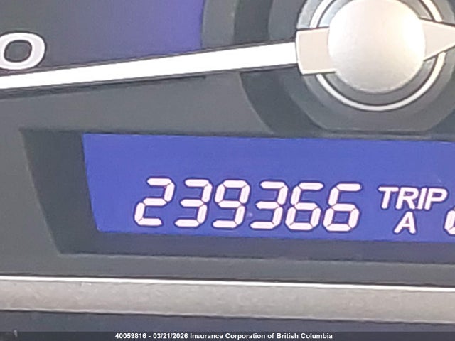 Aukcja sprzedaży 2008 Honda Civic, vin: 2HGFA16598H106374, numer aukcji: 40059816