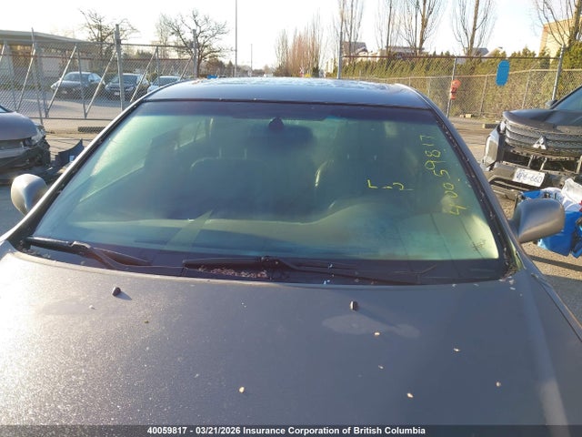 Aukcja sprzedaży 2002 Toyota Camry, vin: JTDBF30K020012842, numer aukcji: 40059817