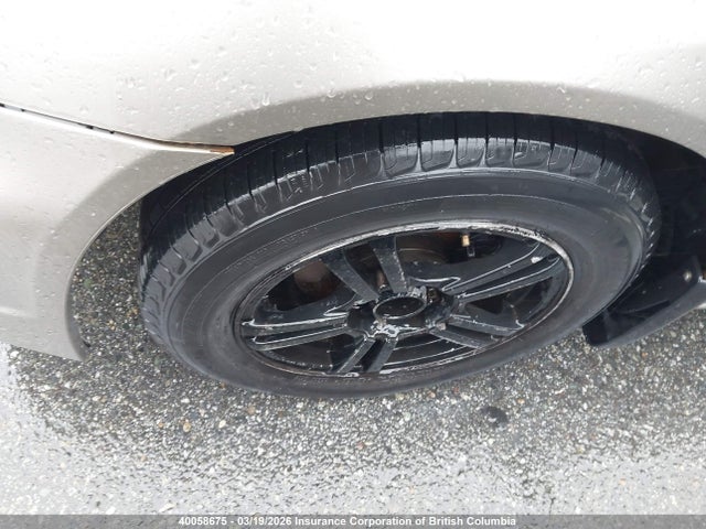 Продаж на аукціоні авто 2003 Honda Civic Lx, vin: 2HGES16613H907584, номер лоту: 40058675