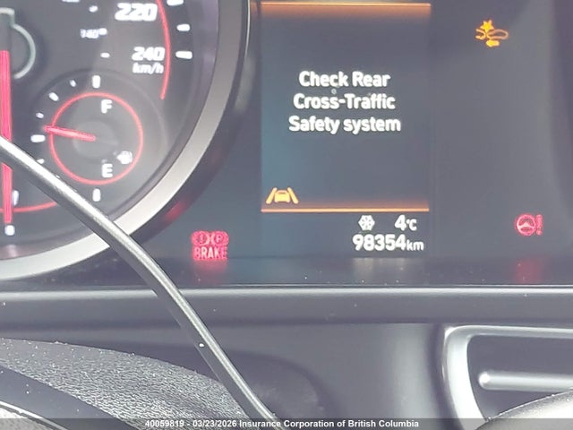 KMHLM4AG1MU130853 Hyundai Elantra Preferred Ivt