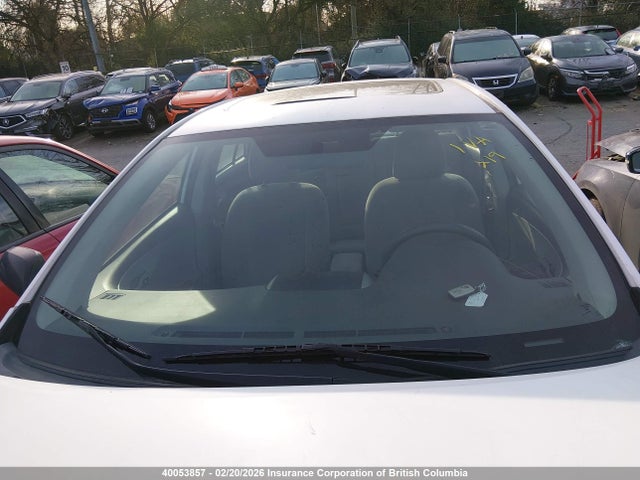 40053857 :رقم المزاد ، 2T1BU4EE8AC299852 vin ، 2010 Toyota Corolla S/le/xle مزاد بيع