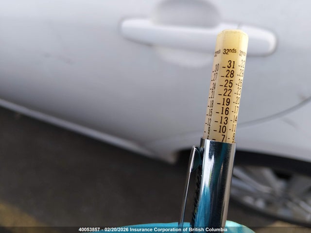 40053857 :رقم المزاد ، 2T1BU4EE8AC299852 vin ، 2010 Toyota Corolla S/le/xle مزاد بيع