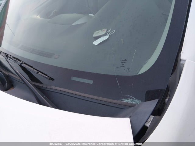 40053857 :رقم المزاد ، 2T1BU4EE8AC299852 vin ، 2010 Toyota Corolla S/le/xle مزاد بيع