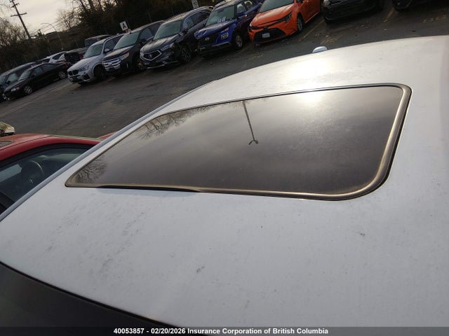 40053857 :رقم المزاد ، 2T1BU4EE8AC299852 vin ، 2010 Toyota Corolla S/le/xle مزاد بيع