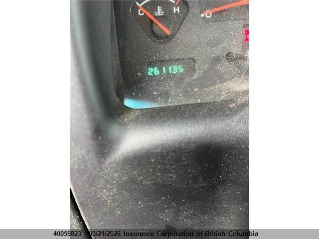 2002 Dodge Dakota Sport/rt მანქანა იყიდება აუქციონზე, vin: 1B7GG32N22S573252, აუქციონის ნომერი: 40059823