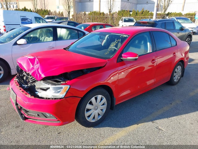 3VW267AJ8GM417233 Volkswagen Jetta