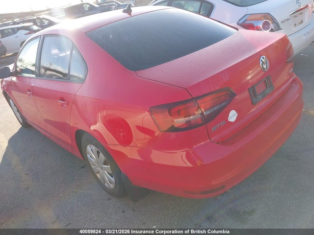 3VW267AJ8GM417233 Volkswagen Jetta