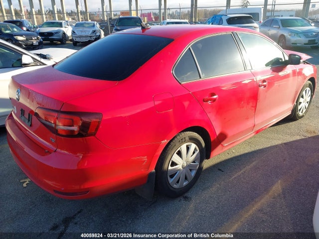 3VW267AJ8GM417233 Volkswagen Jetta