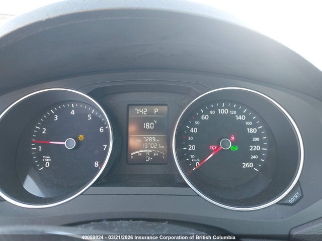 3VW267AJ8GM417233 Volkswagen Jetta