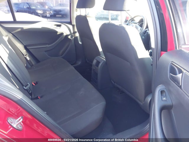 3VW267AJ8GM417233 Volkswagen Jetta