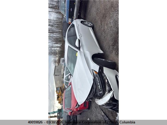 1HGCV1F15KA804135 Honda ACCORD LX