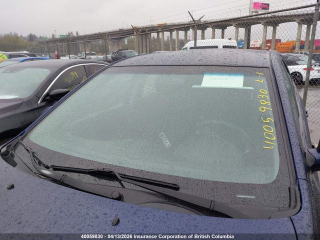 Продаж на аукціоні авто 2008 Hyundai Elantra Gl/gls, vin: KMHDU45D98U426729, номер лоту: 40059830