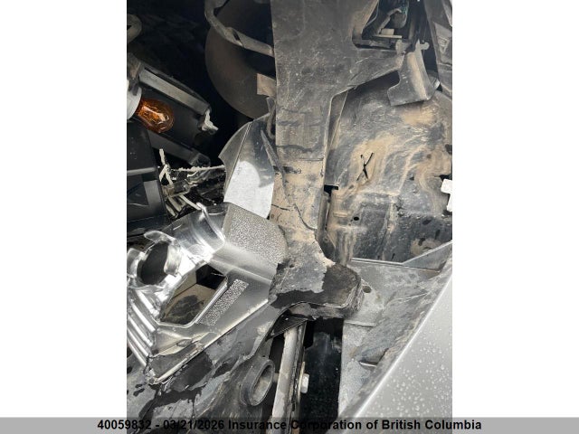 2017 Dodge Journey Se მანქანა იყიდება აუქციონზე, vin: 3C4PDCAB4HT700851, აუქციონის ნომერი: 40059832