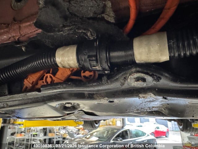 Продаж на аукціоні авто 2021 Tesla Model 3 Standard Range/standard Range Plus, vin: 5YJ3E1EA8MF872553, номер лоту: 40059836