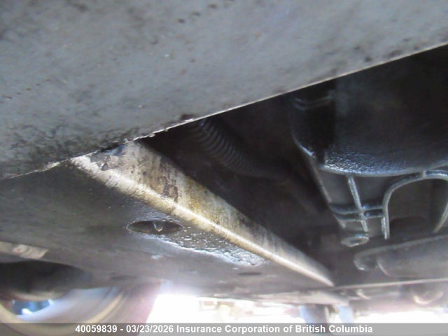 40059839 :رقم المزاد ، 2G1WB57K491301065 vin ، 2009 Chevrolet Impala Ls مزاد بيع