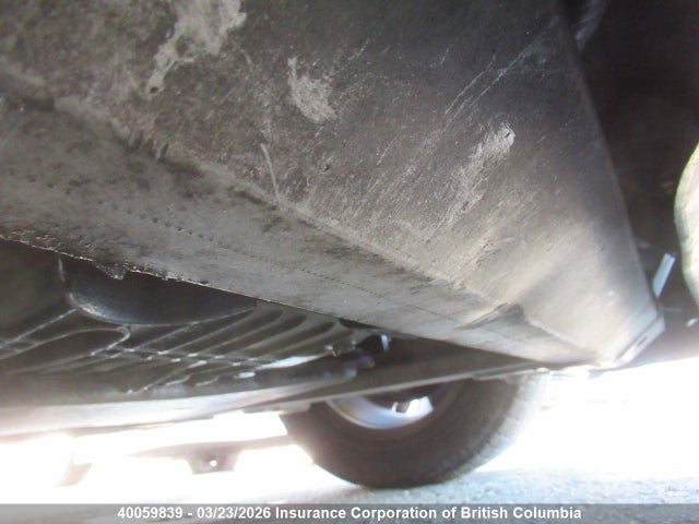 40059839 :رقم المزاد ، 2G1WB57K491301065 vin ، 2009 Chevrolet Impala Ls مزاد بيع