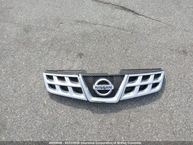 Продажа на аукционе авто 2013 Nissan Rogue, vin: JN8AS5MT0DW021972, номер лота: 40059846