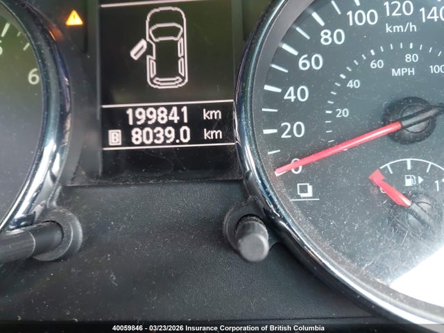 Продажа на аукционе авто 2013 Nissan Rogue, vin: JN8AS5MT0DW021972, номер лота: 40059846
