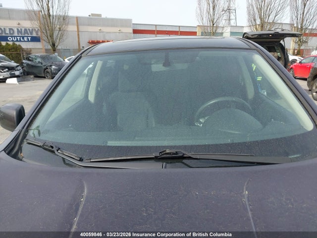 Продажа на аукционе авто 2013 Nissan Rogue, vin: JN8AS5MT0DW021972, номер лота: 40059846